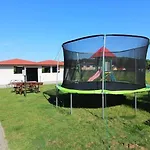 Two-story Homes With 2 Bedrooms, Holiday home Rewal
