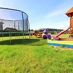 Holiday home Two-story Homes With 2 Bedrooms,