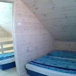 Two-story Homes With 2 Bedrooms, Holiday home Rewal