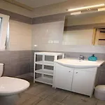 Two-story Homes With 2 Bedrooms,