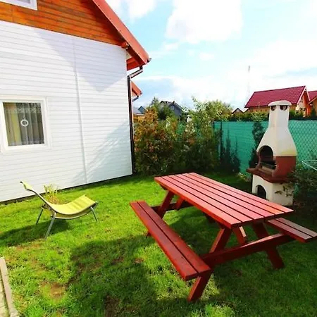 With 2 Bedrooms In * Rewal