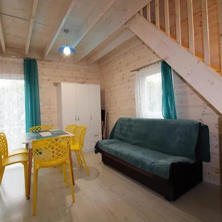 Two-story Homes With 2 Bedrooms, *