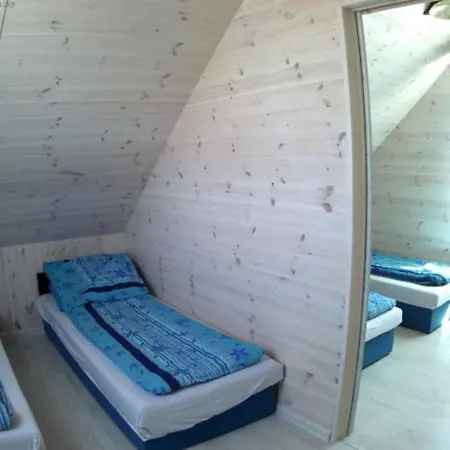 Two-story Homes With 2 Bedrooms, *