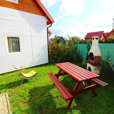 Two-story Homes With 2 Bedrooms, * Rewal