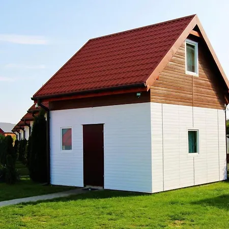 Two-story Homes With 2 Bedrooms, *