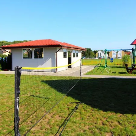 Two-story Homes With 2 Bedrooms,