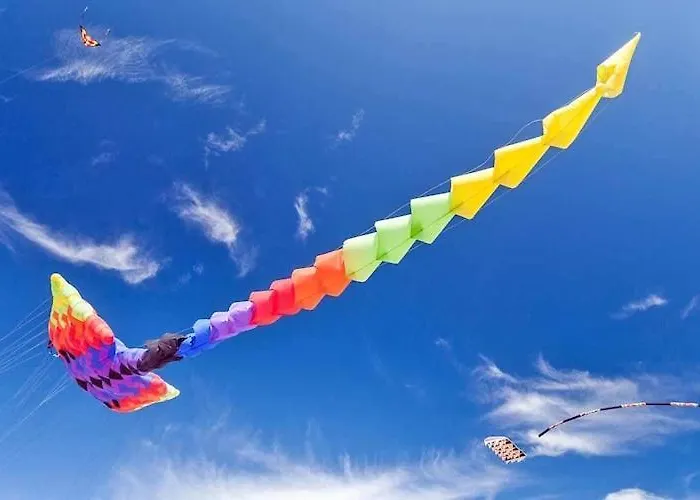 With 2 Bedrooms In * Rewal